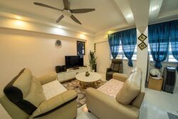 Blk 810 Jurong West Street 81 (Jurong West), HDB 4 Rooms #492544641